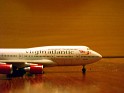 1:400 Gemini Jets Virgin Atlantic Boeing 747-4Q8 1998 Blanco y Rojo. Subida por zaradeth